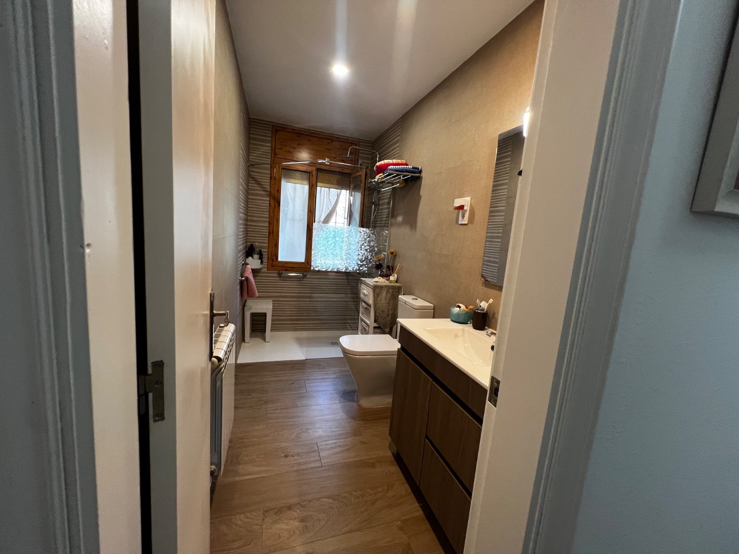 屋 出售 在 Tordera