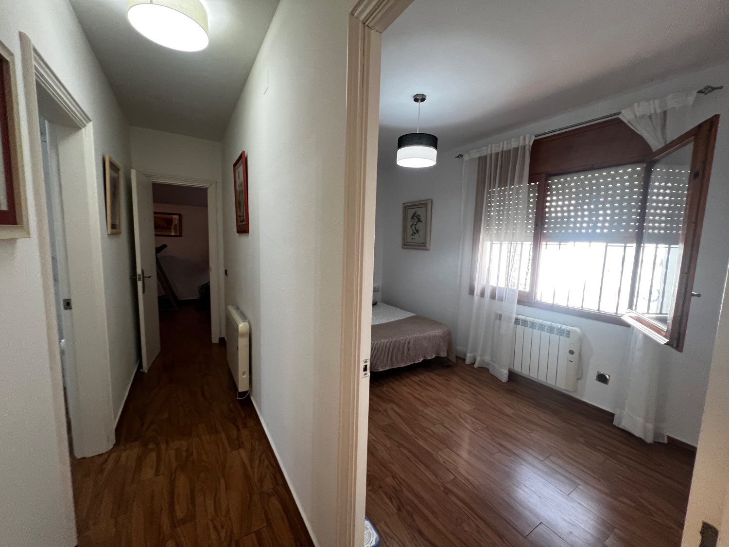 屋 出售 在 Tordera