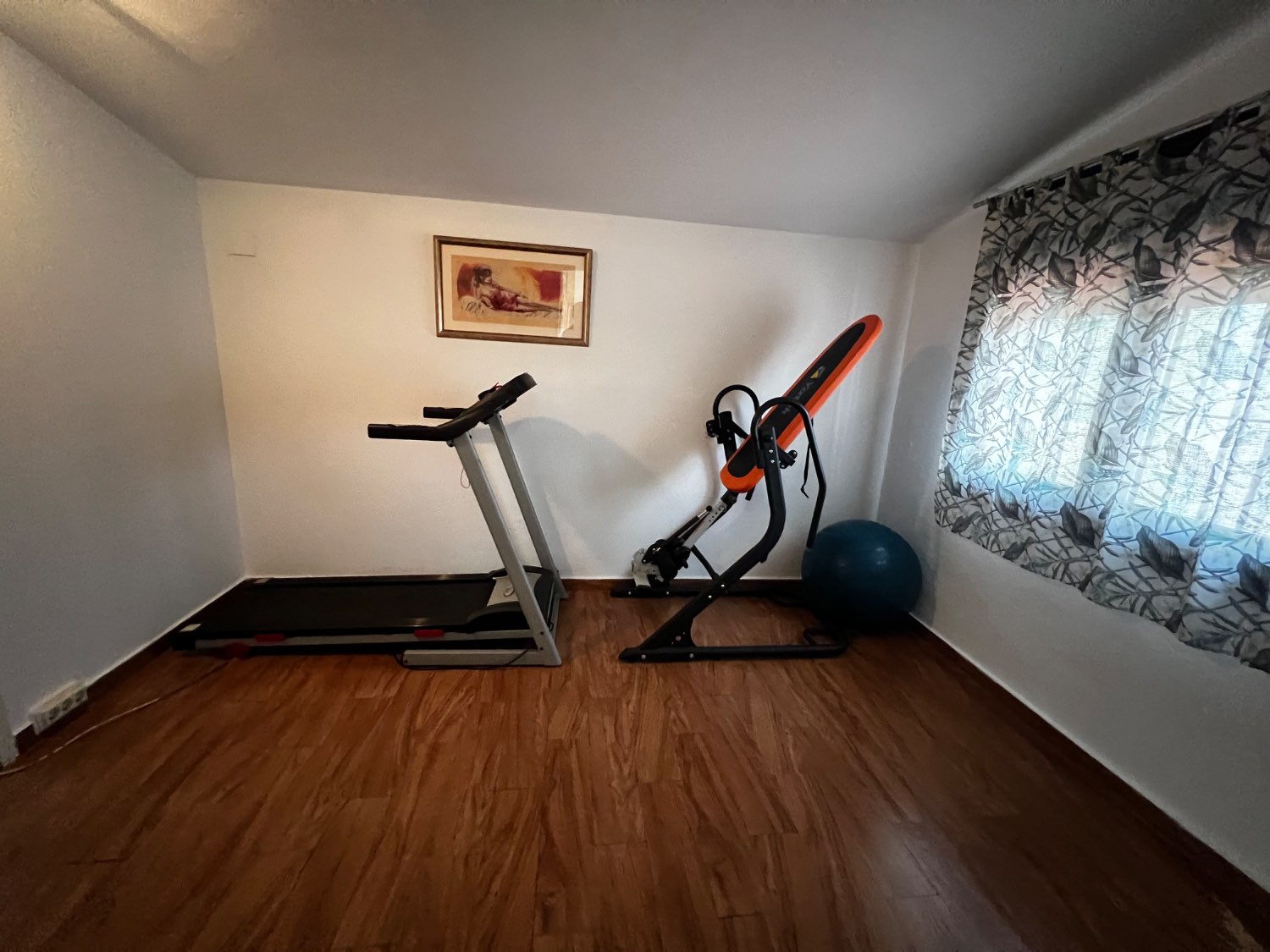 屋 出售 在 Tordera