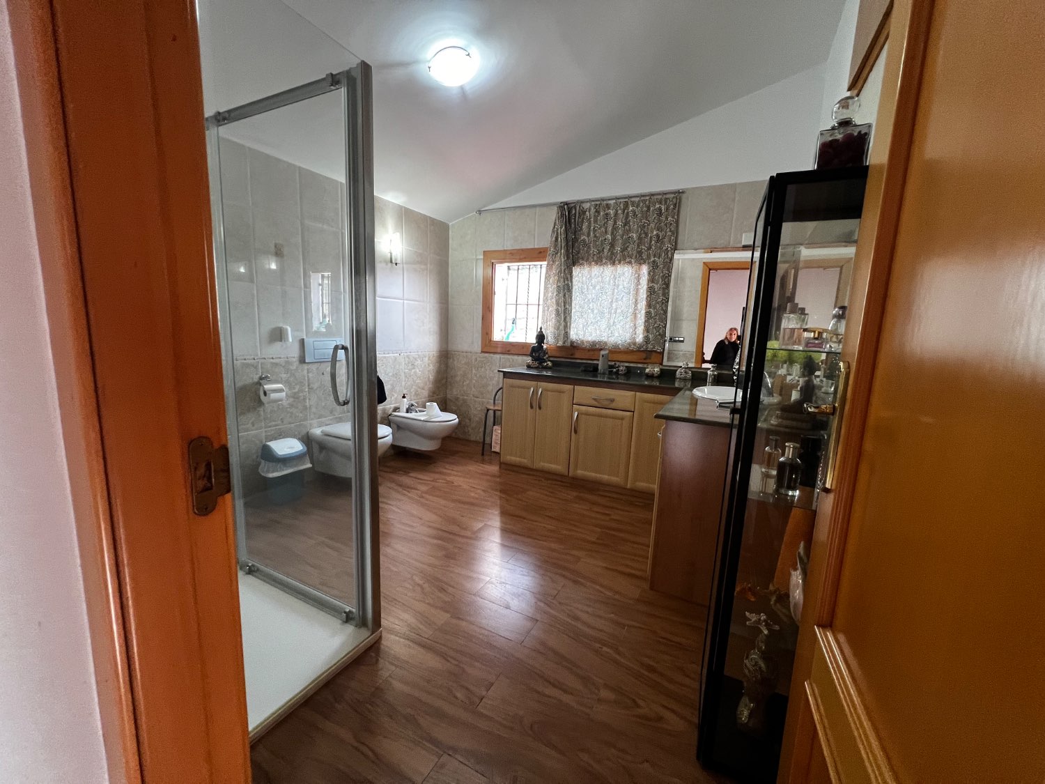 屋 出售 在 Tordera