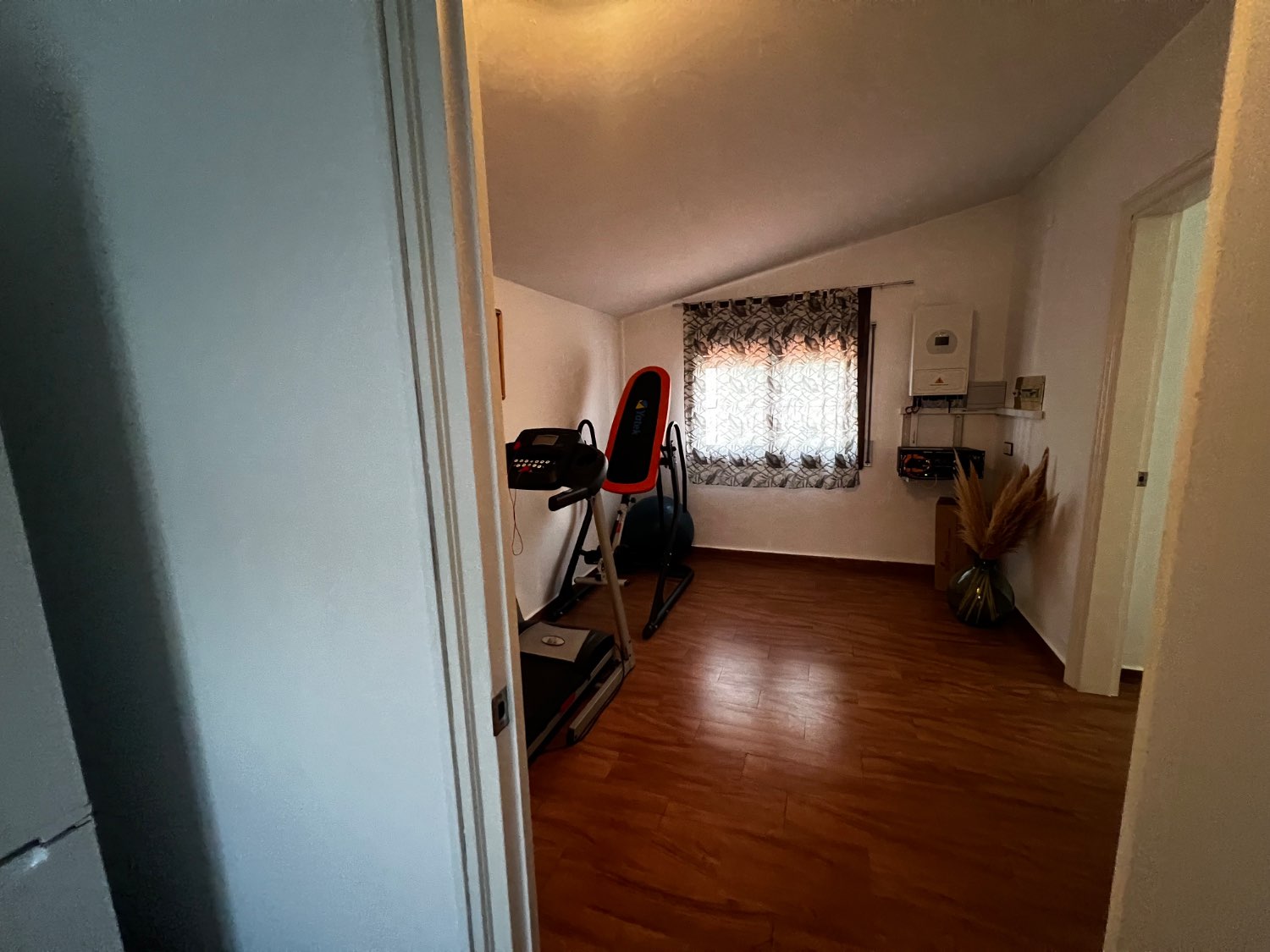 屋 出售 在 Tordera