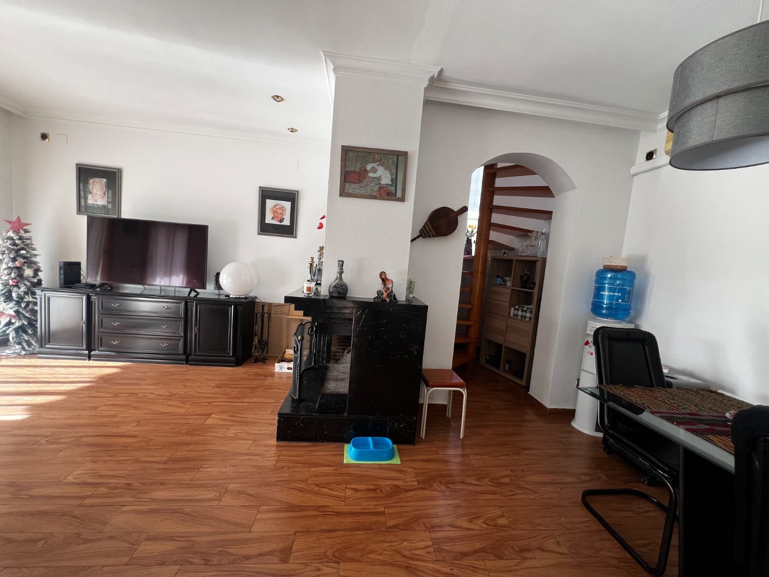 屋 出售 在 Tordera