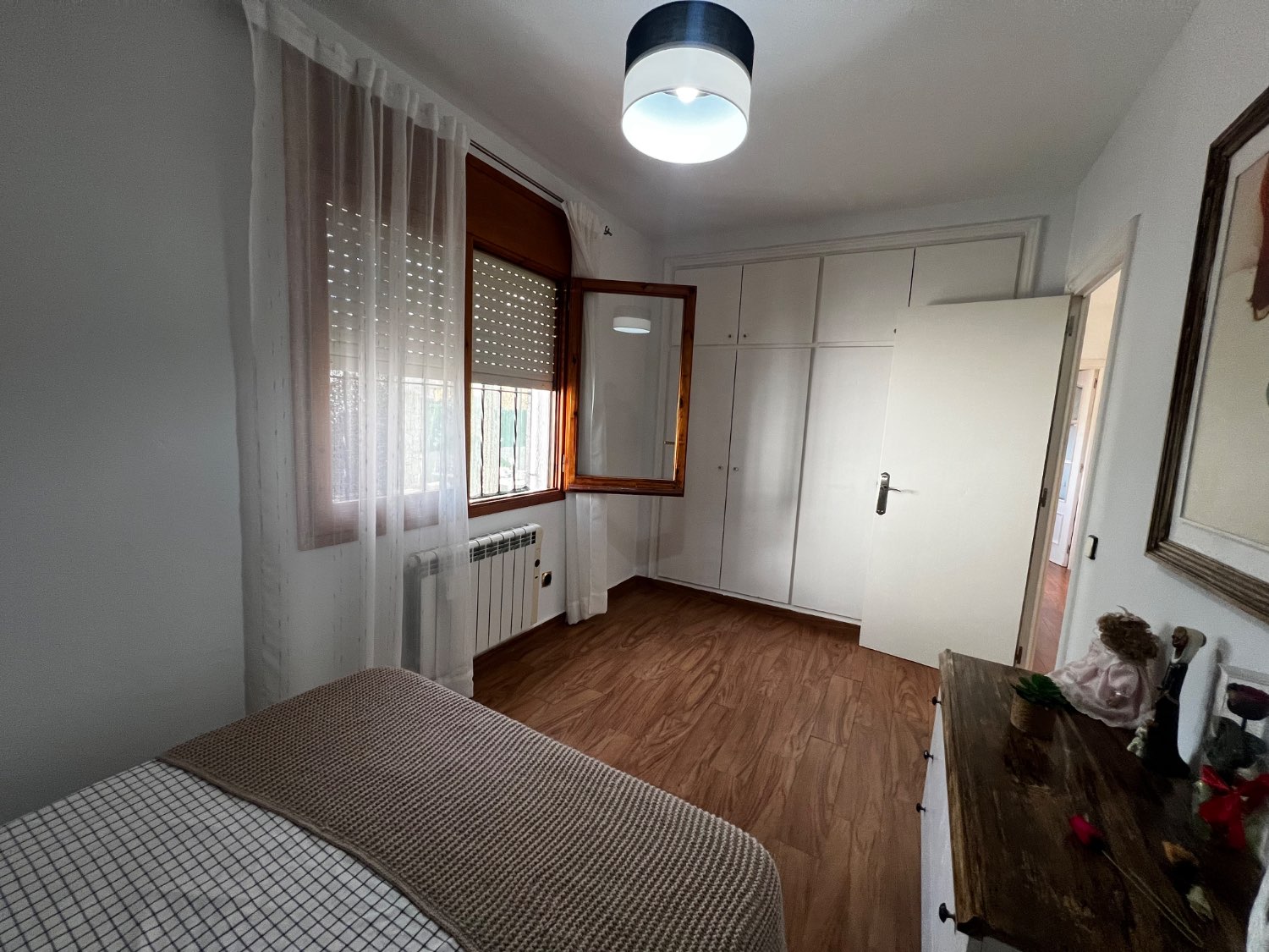 屋 出售 在 Tordera