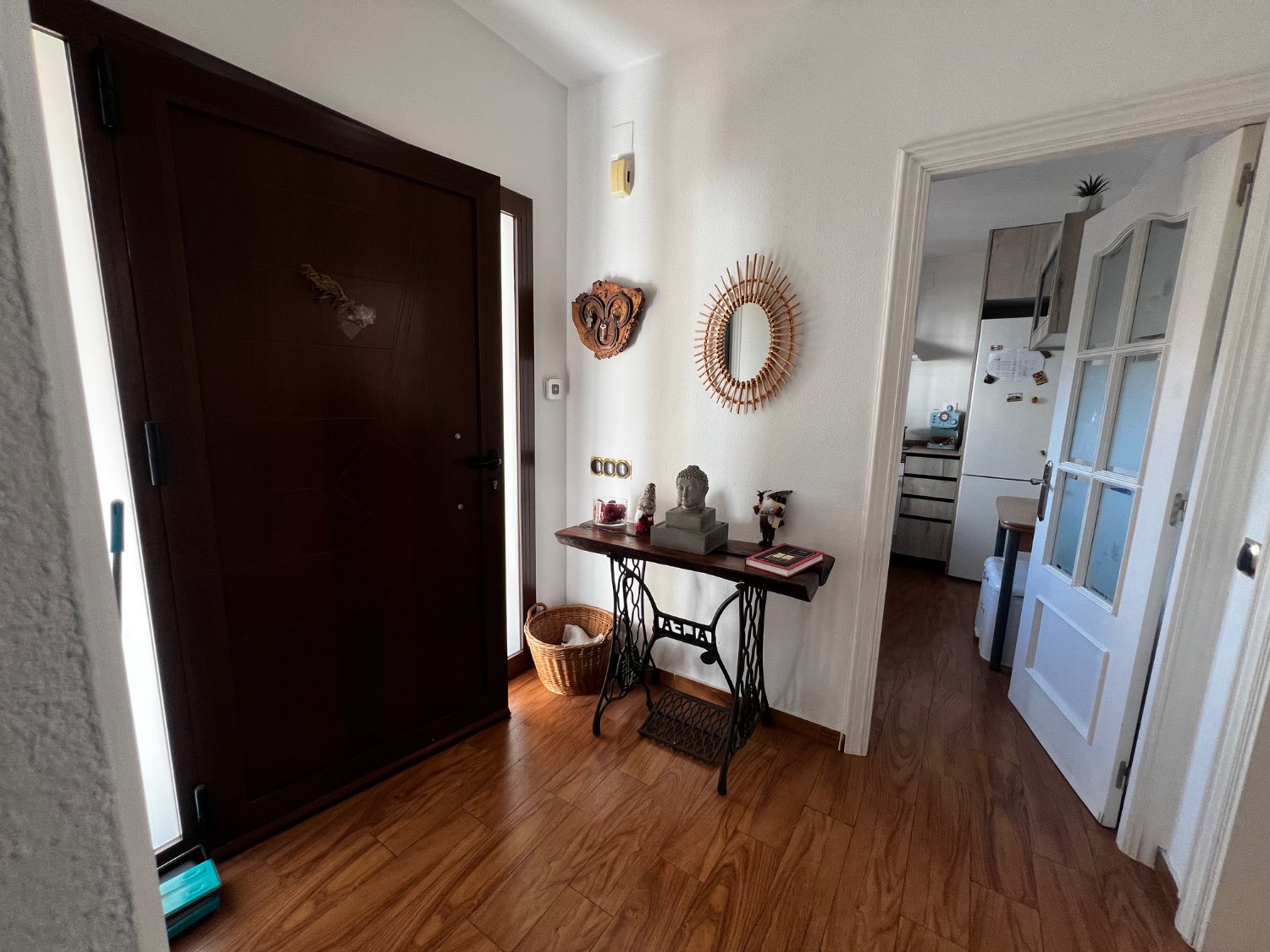 屋 出售 在 Tordera