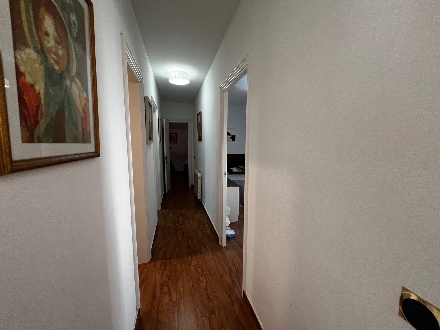 屋 出售 在 Tordera