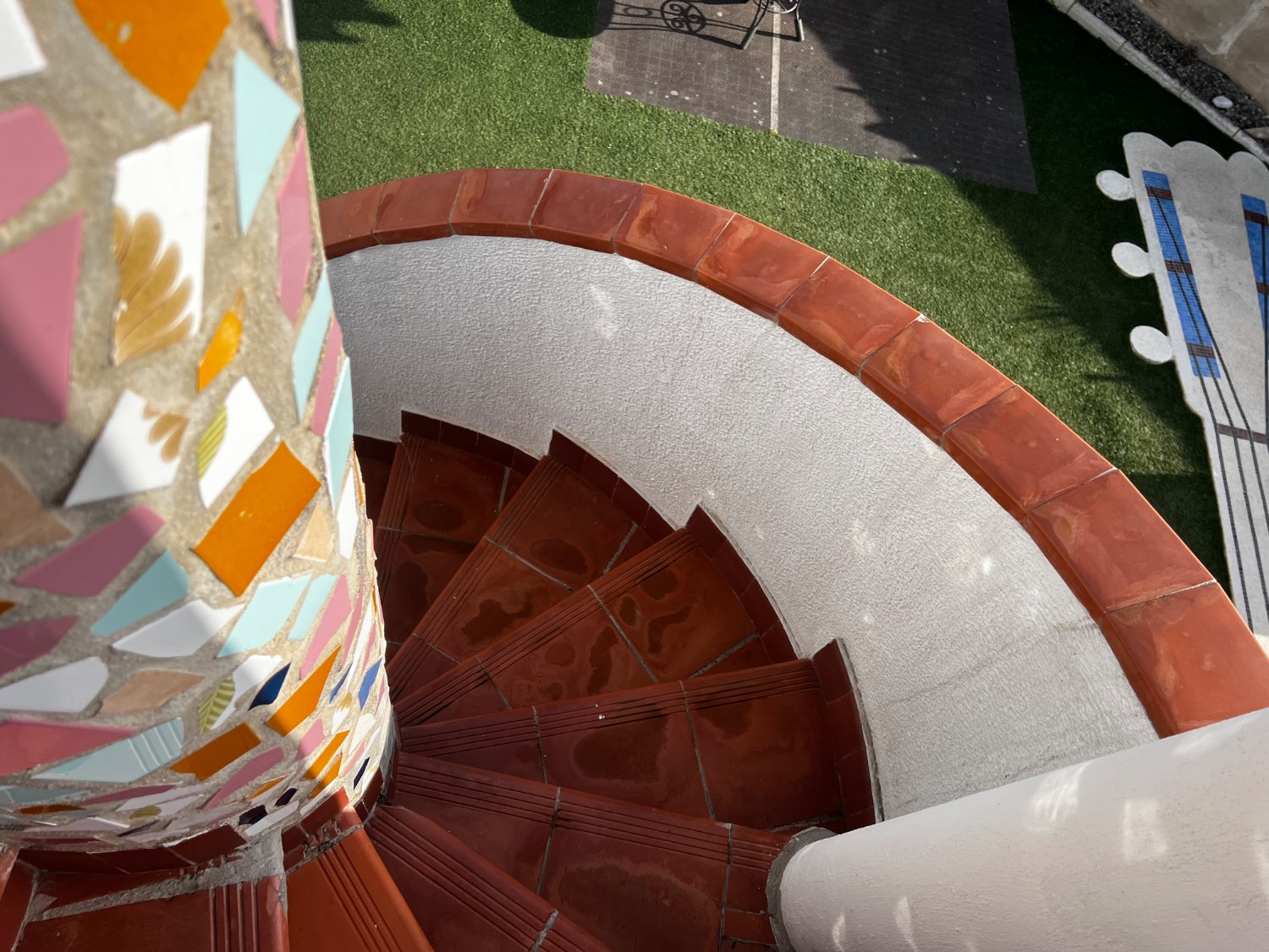 屋 出售 在 Tordera