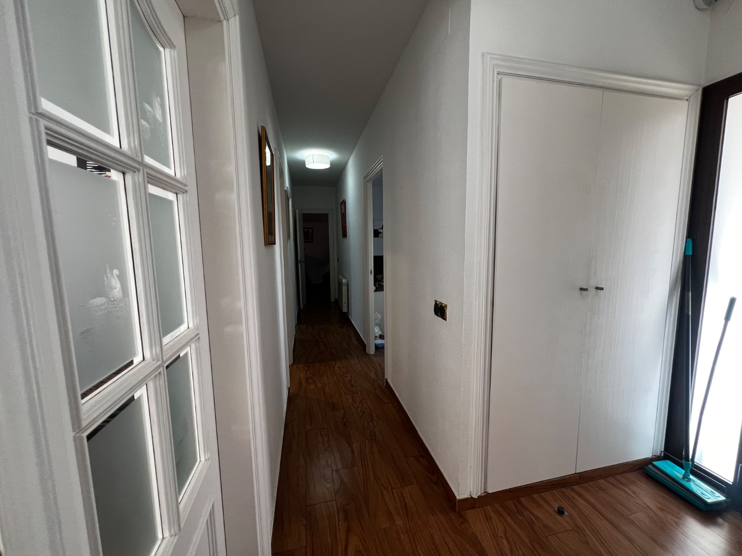 屋 出售 在 Tordera