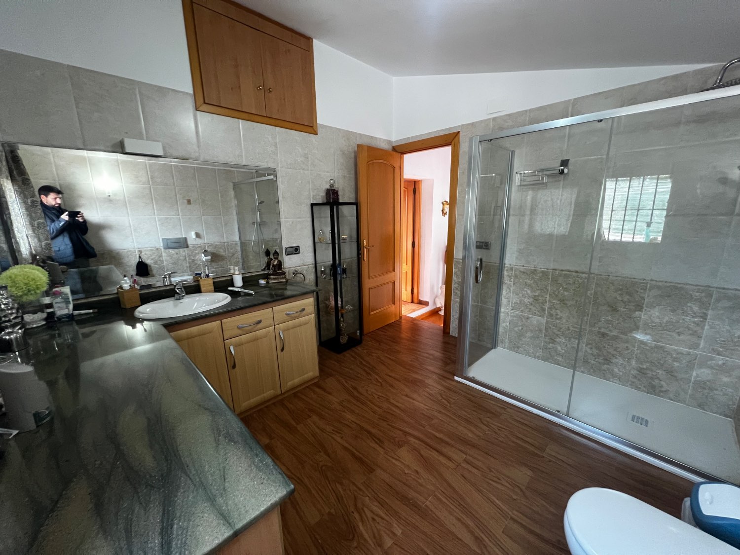 屋 出售 在 Tordera