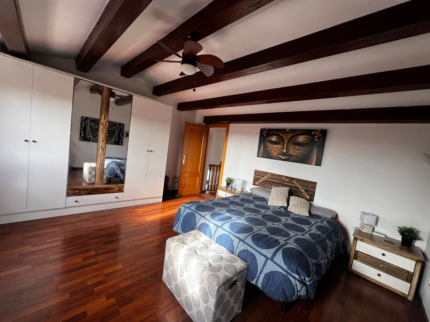 屋 出售 在 Tordera