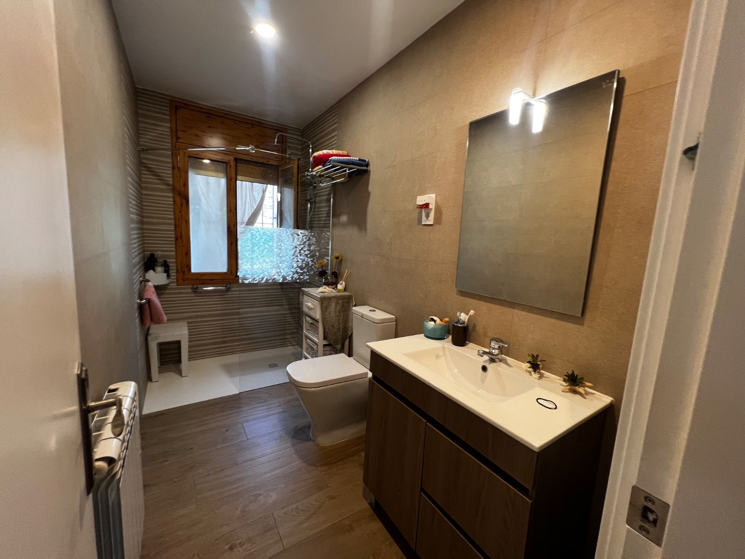 屋 出售 在 Tordera