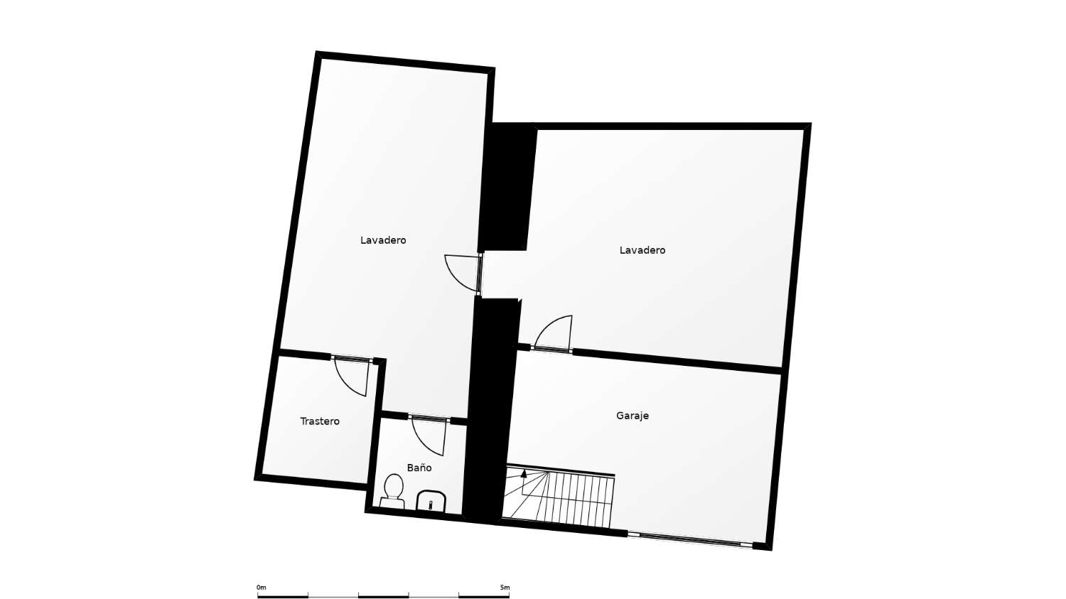 屋 出售 在 Terrabrava - Tordera Parc