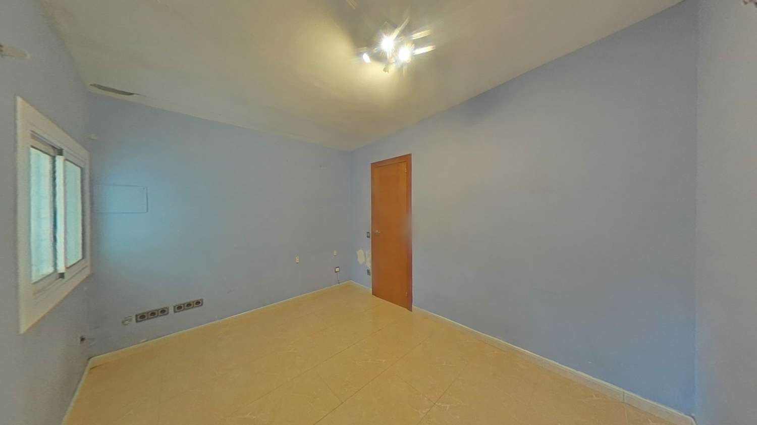 屋 出售 在 Terrabrava - Tordera Parc