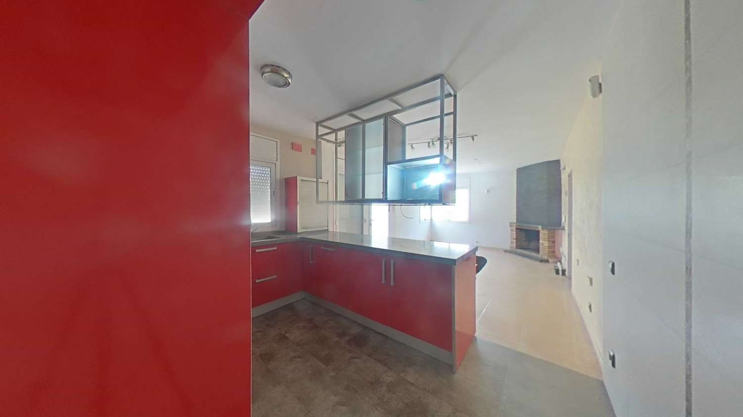 屋 出售 在 Terrabrava - Tordera Parc