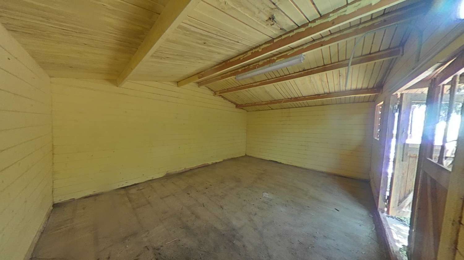 屋 出售 在 Terrabrava - Tordera Parc