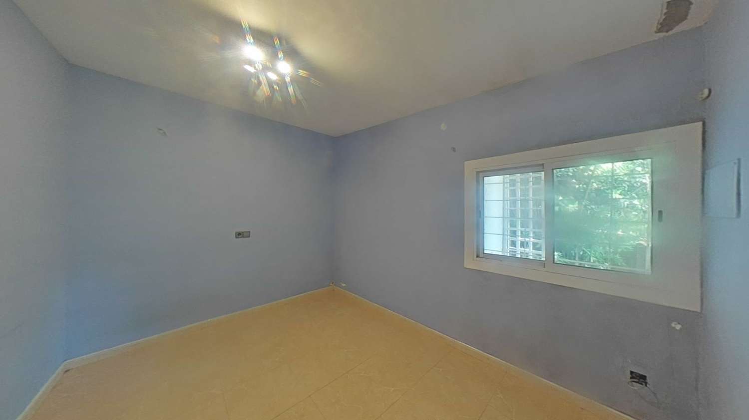 屋 出售 在 Terrabrava - Tordera Parc