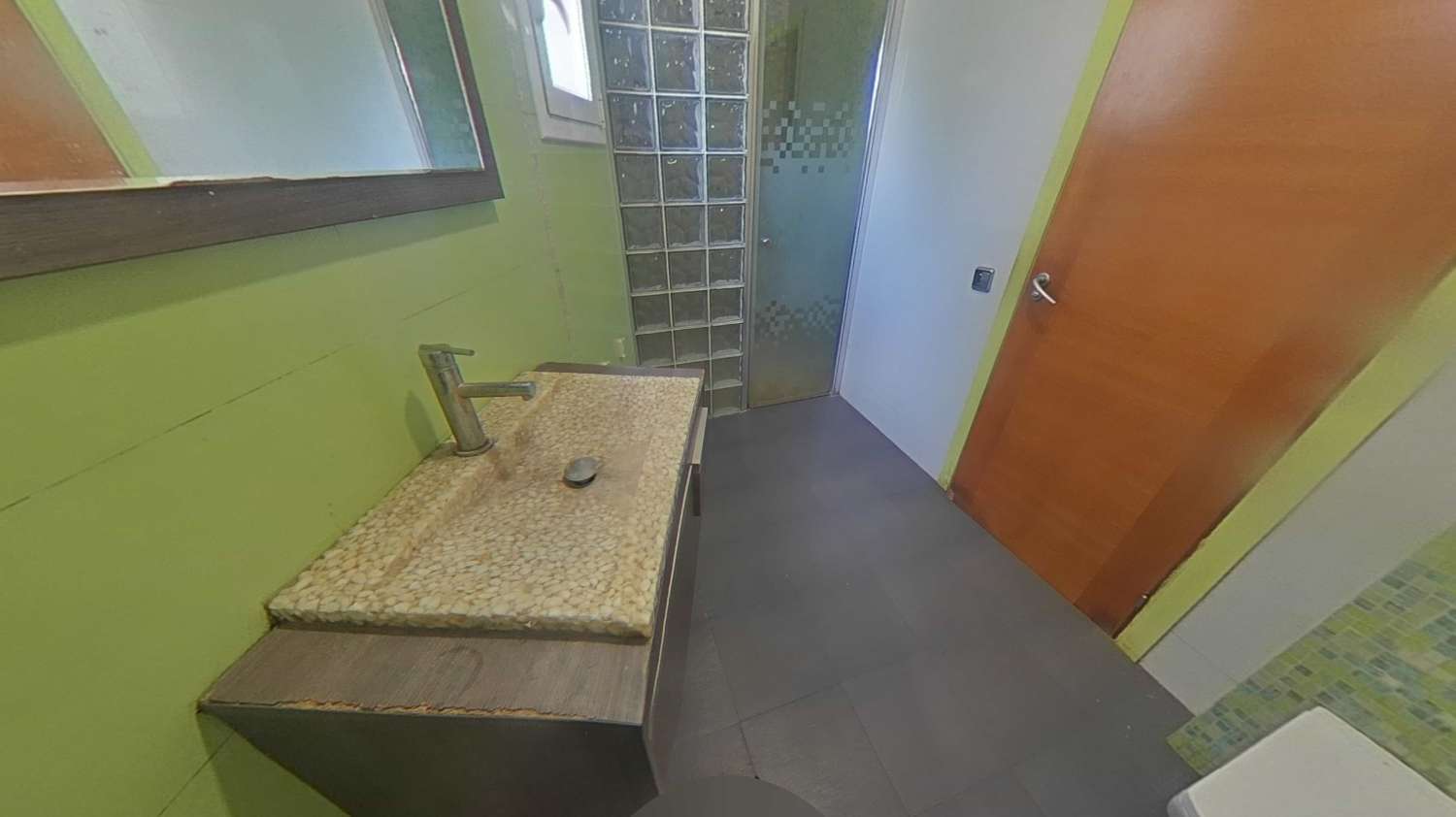 屋 出售 在 Terrabrava - Tordera Parc