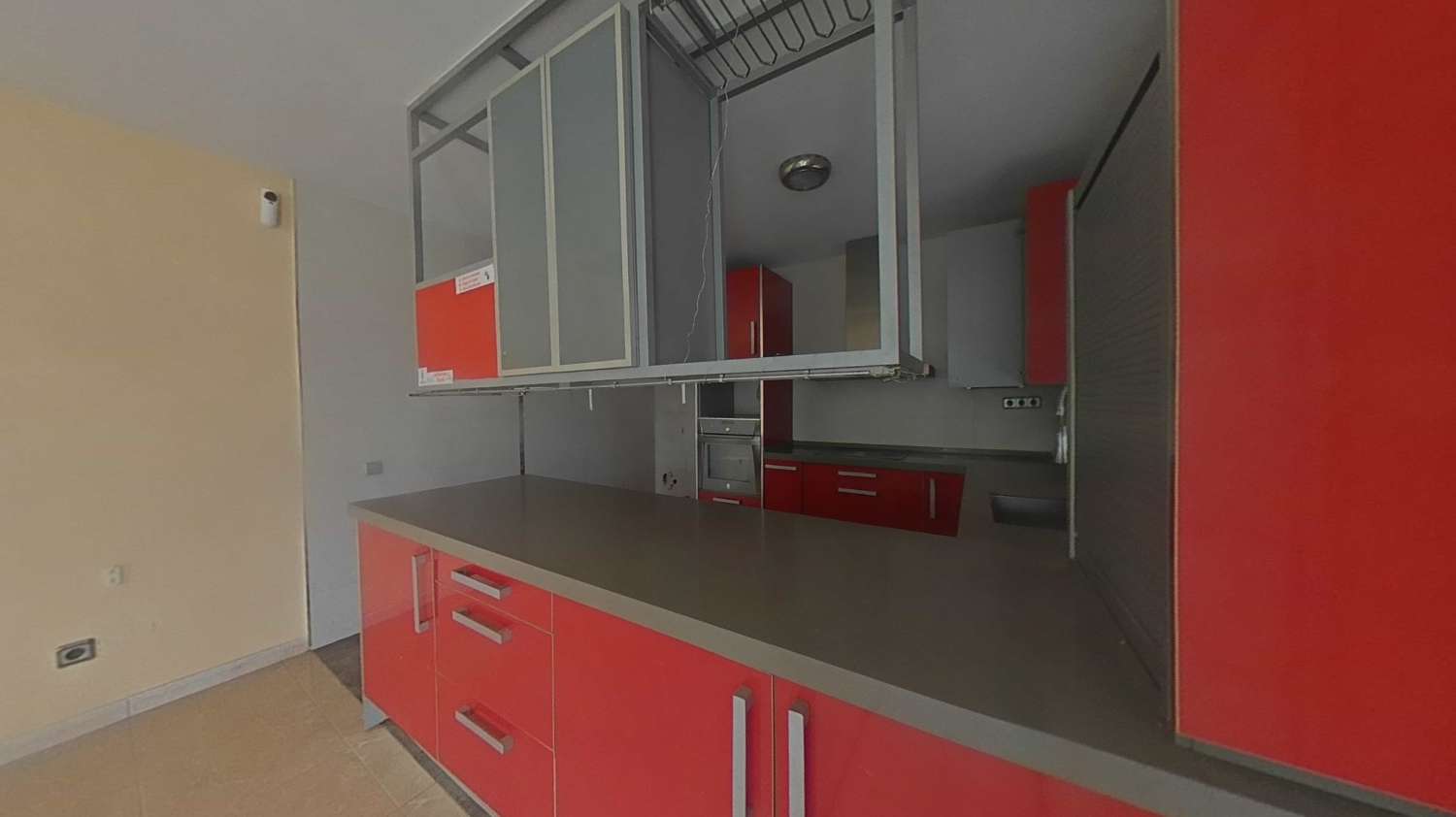 屋 出售 在 Terrabrava - Tordera Parc