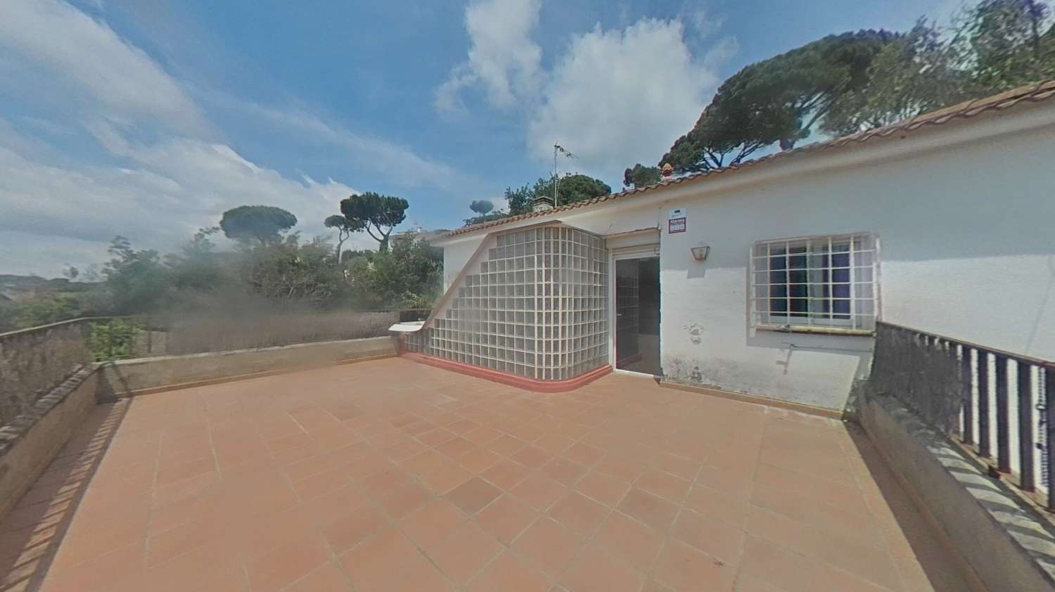 屋 出售 在 Terrabrava - Tordera Parc