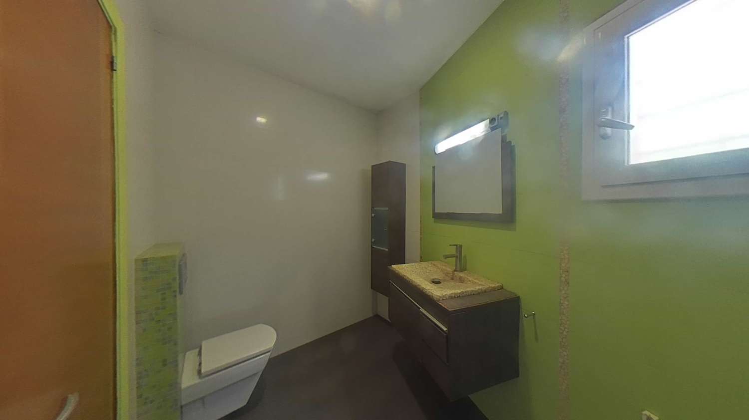 屋 出售 在 Terrabrava - Tordera Parc