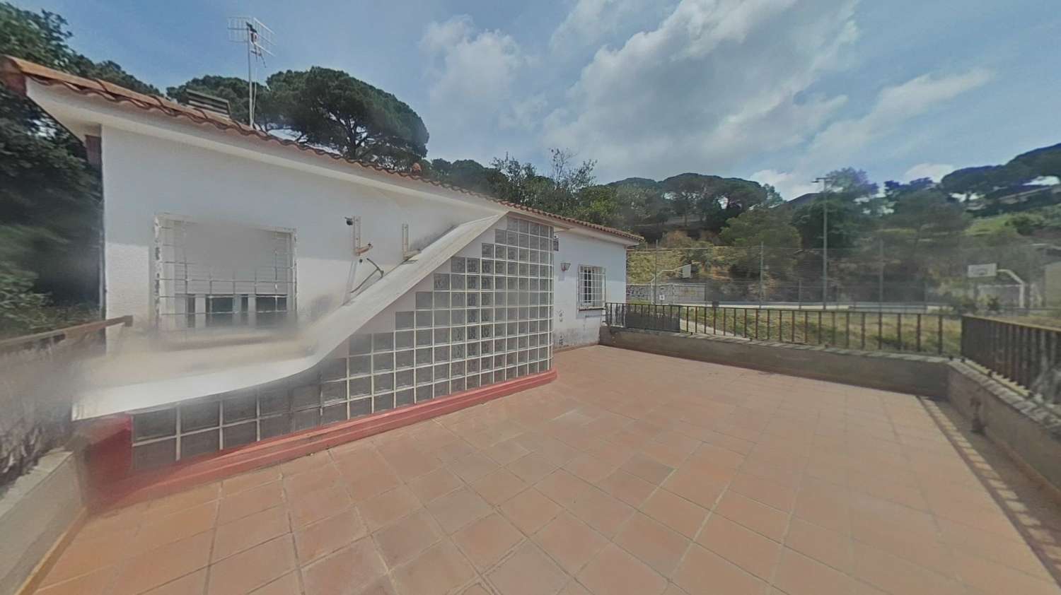 屋 出售 在 Terrabrava - Tordera Parc