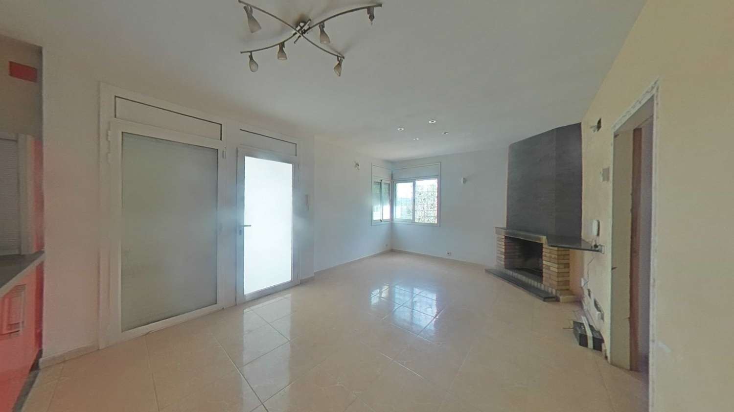 屋 出售 在 Terrabrava - Tordera Parc