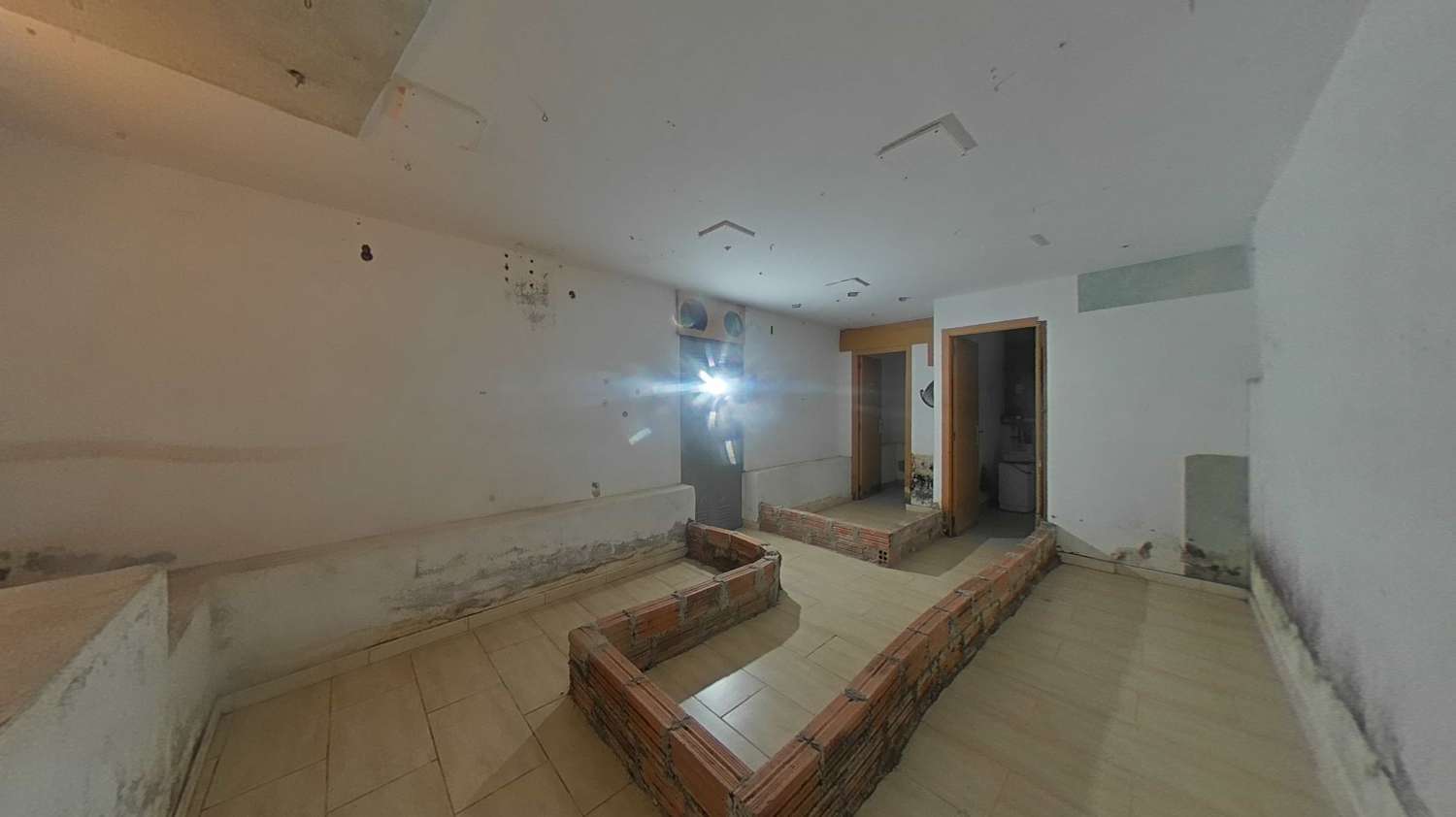 屋 出售 在 Terrabrava - Tordera Parc