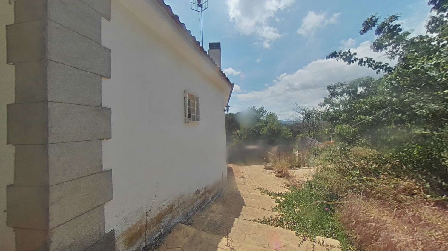 屋 出售 在 Terrabrava - Tordera Parc