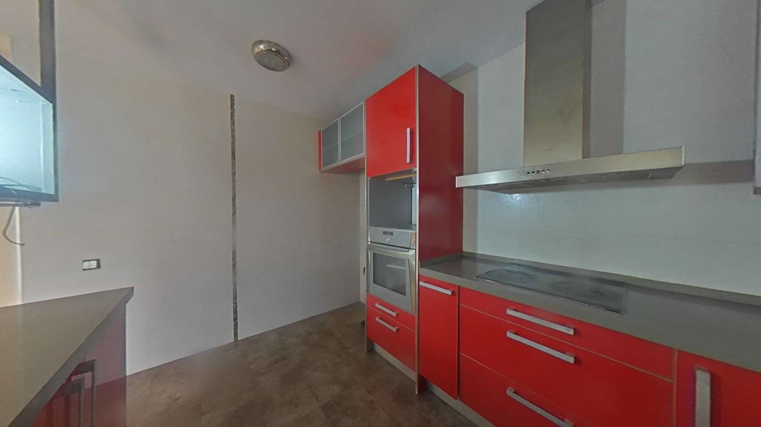 屋 出售 在 Terrabrava - Tordera Parc