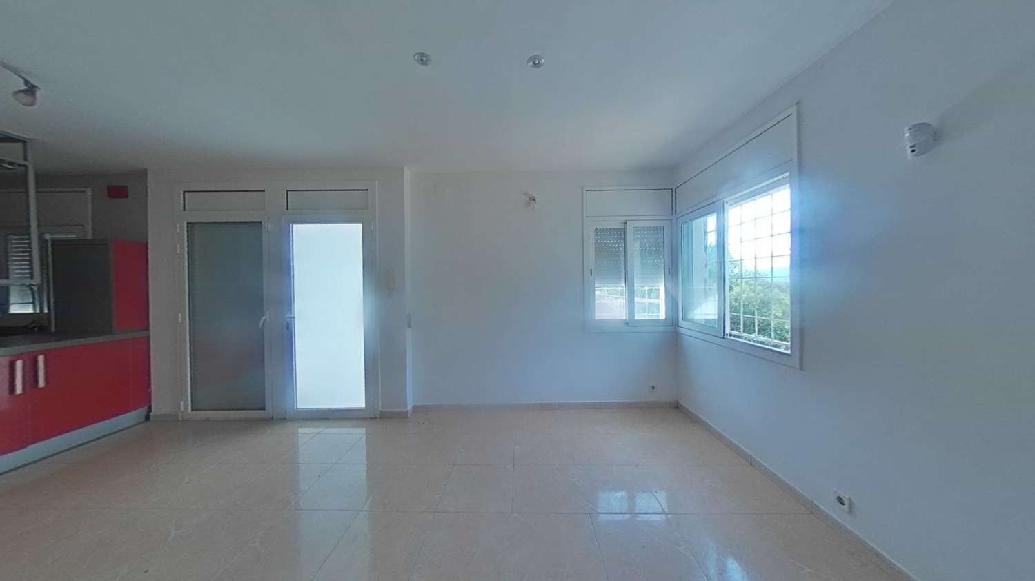 屋 出售 在 Terrabrava - Tordera Parc