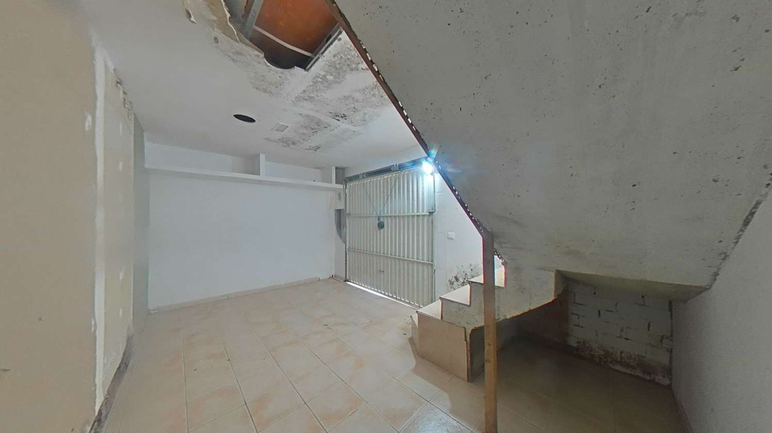 屋 出售 在 Terrabrava - Tordera Parc