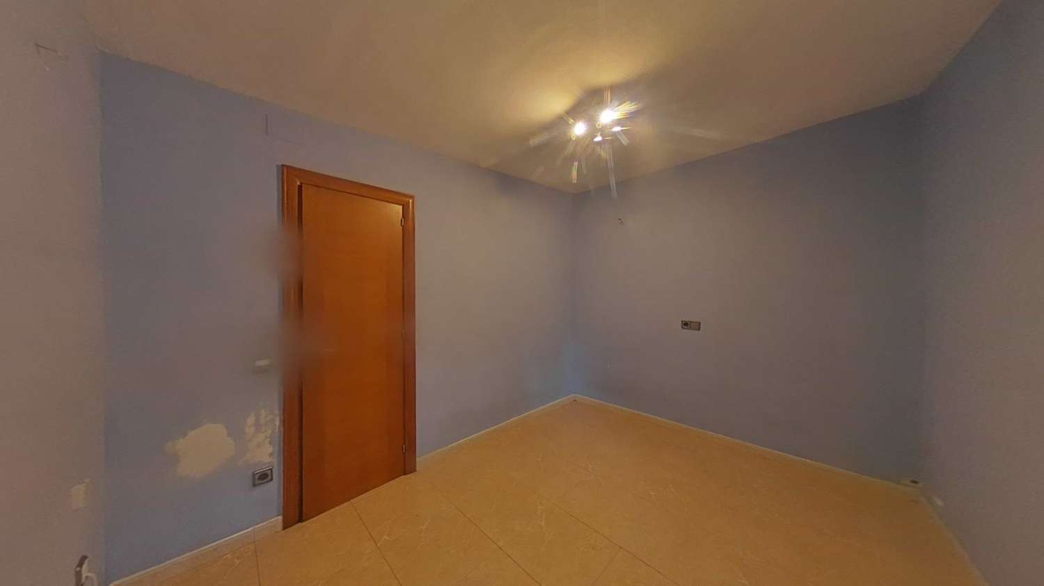 屋 出售 在 Terrabrava - Tordera Parc