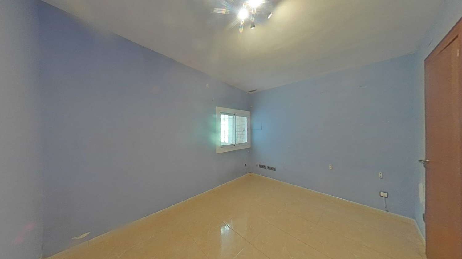 屋 出售 在 Terrabrava - Tordera Parc