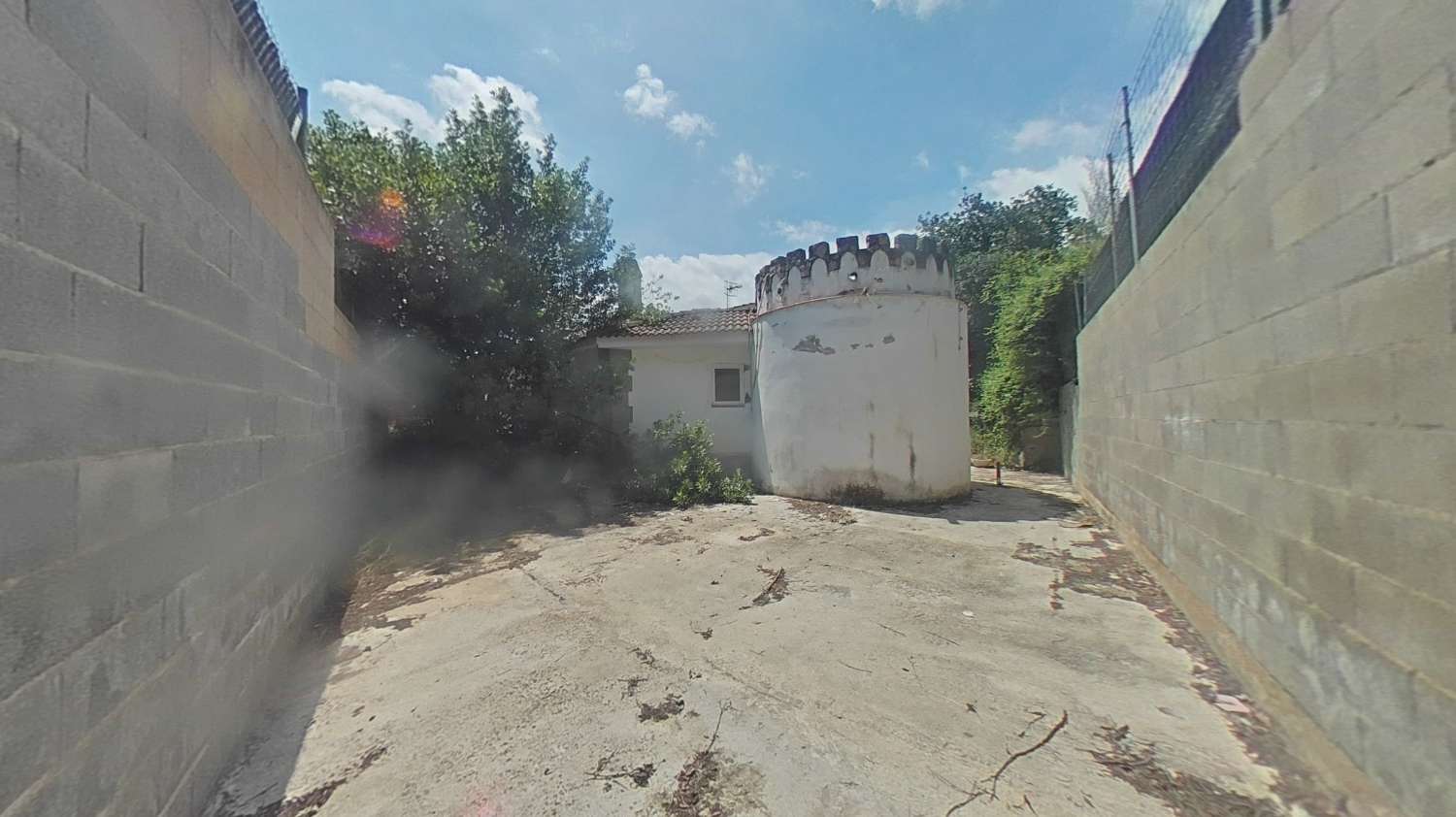 屋 出售 在 Terrabrava - Tordera Parc