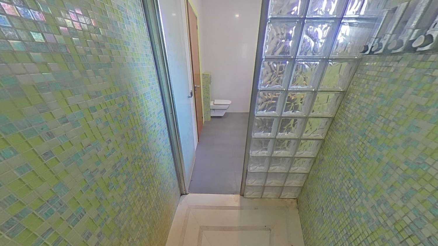 屋 出售 在 Terrabrava - Tordera Parc