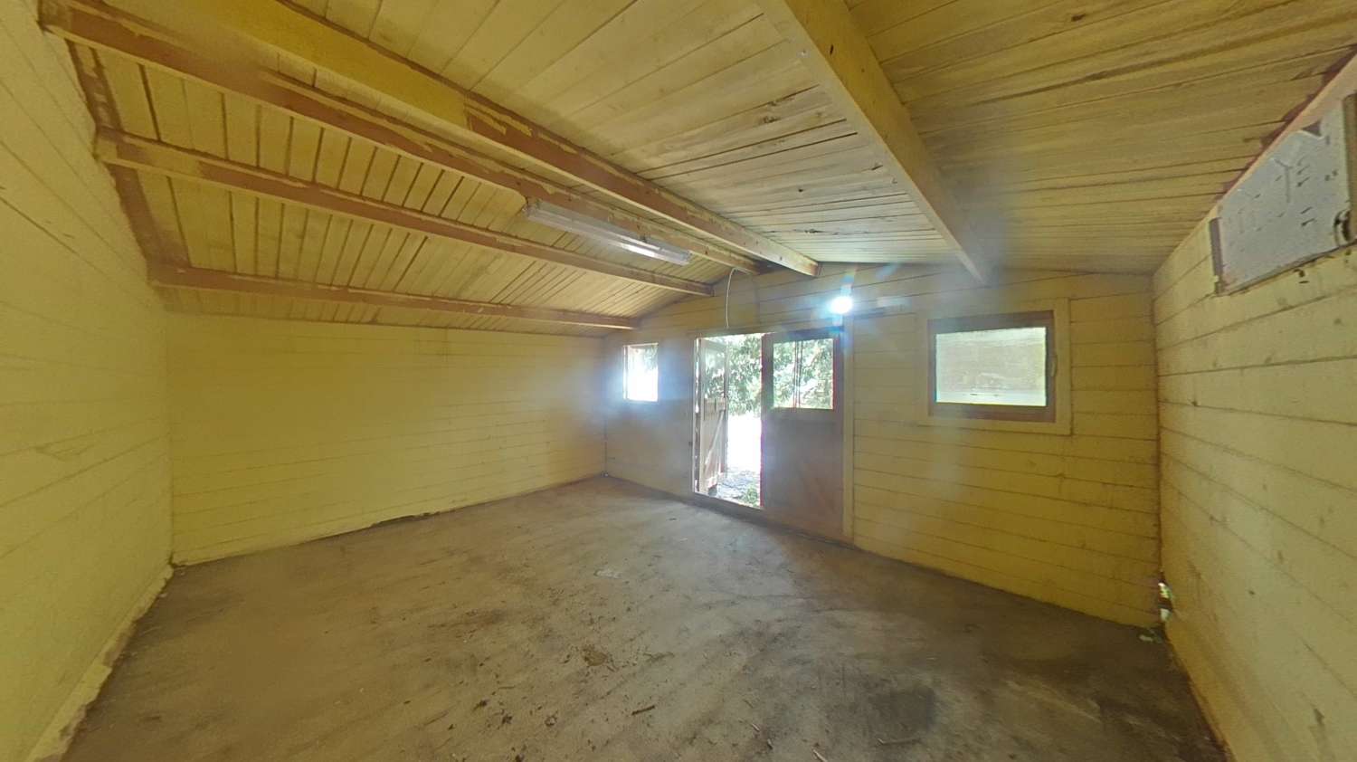 屋 出售 在 Terrabrava - Tordera Parc