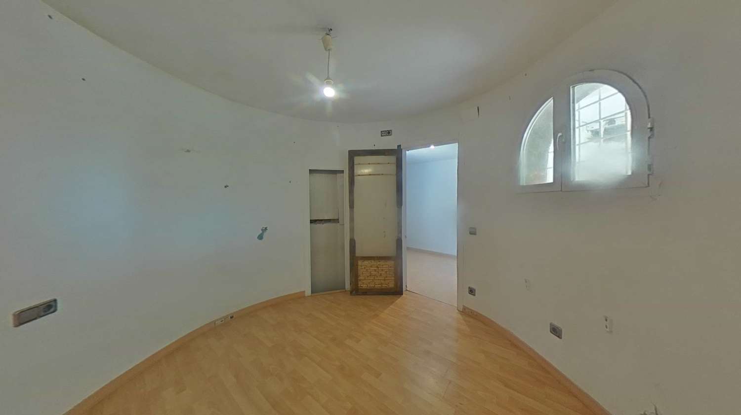 屋 出售 在 Terrabrava - Tordera Parc