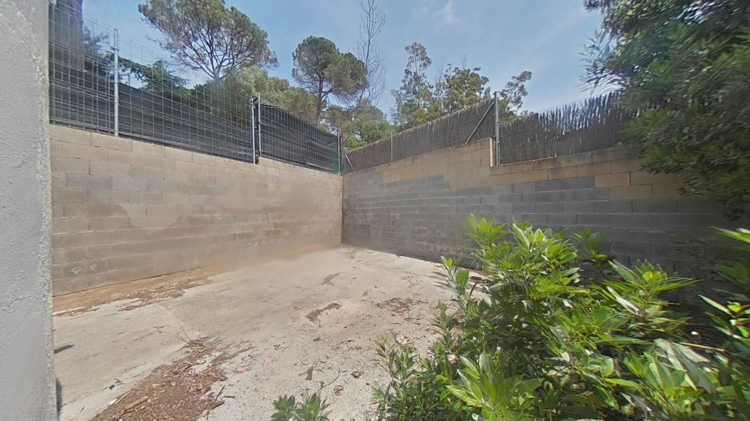 屋 出售 在 Terrabrava - Tordera Parc