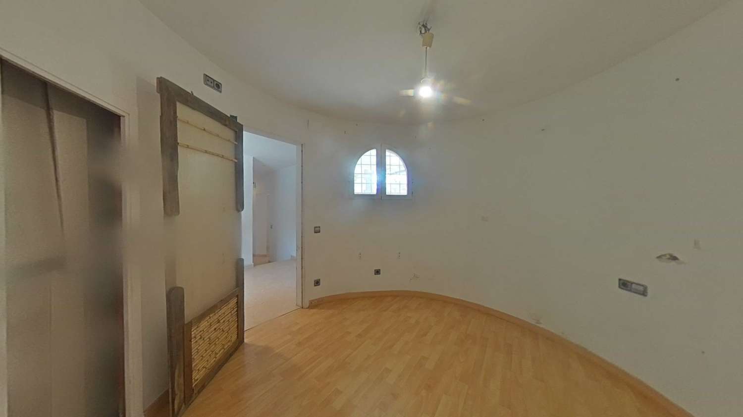 屋 出售 在 Terrabrava - Tordera Parc