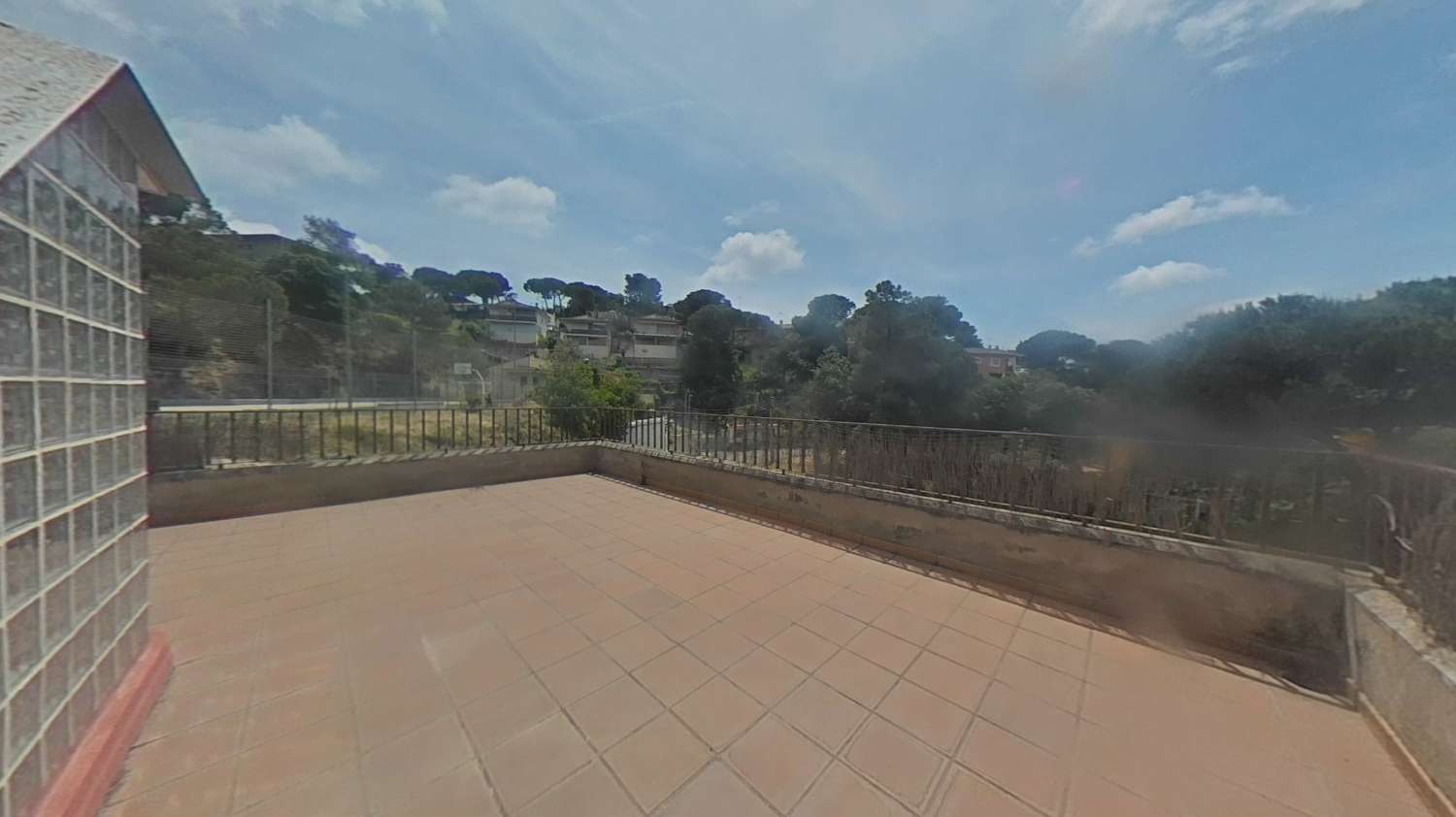 屋 出售 在 Terrabrava - Tordera Parc