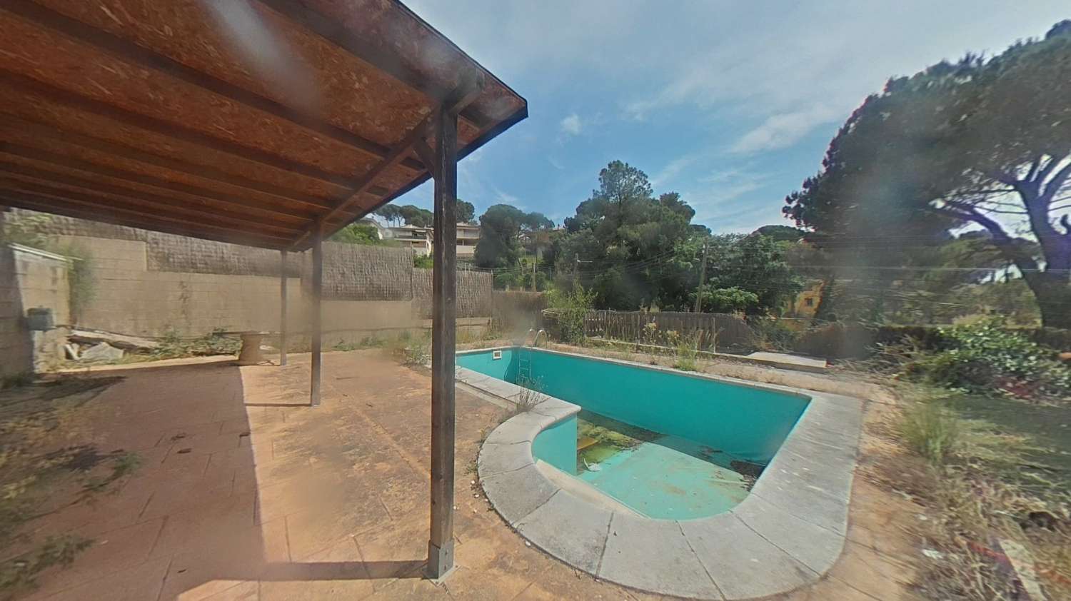 屋 出售 在 Terrabrava - Tordera Parc