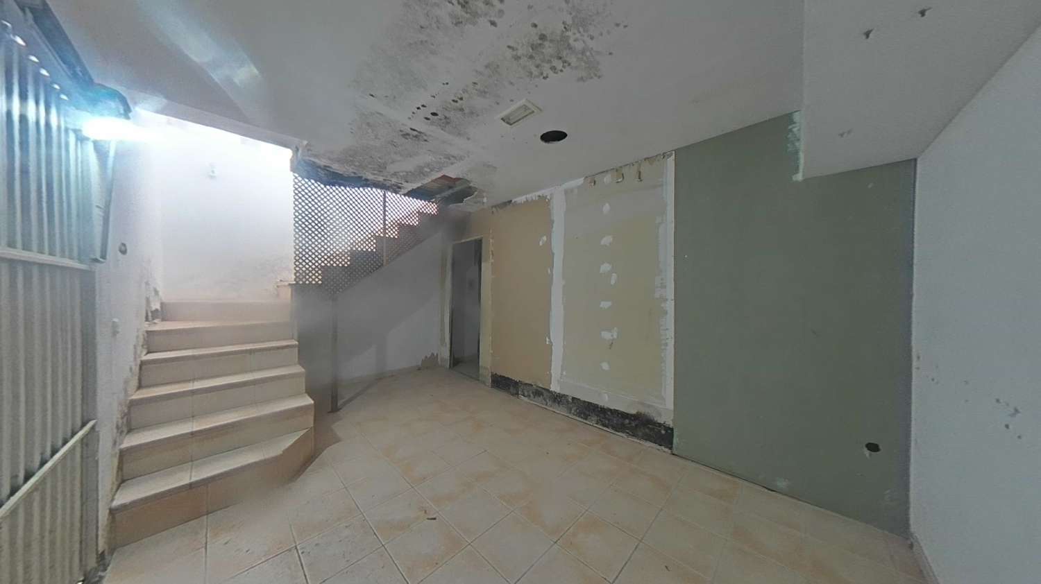 屋 出售 在 Terrabrava - Tordera Parc