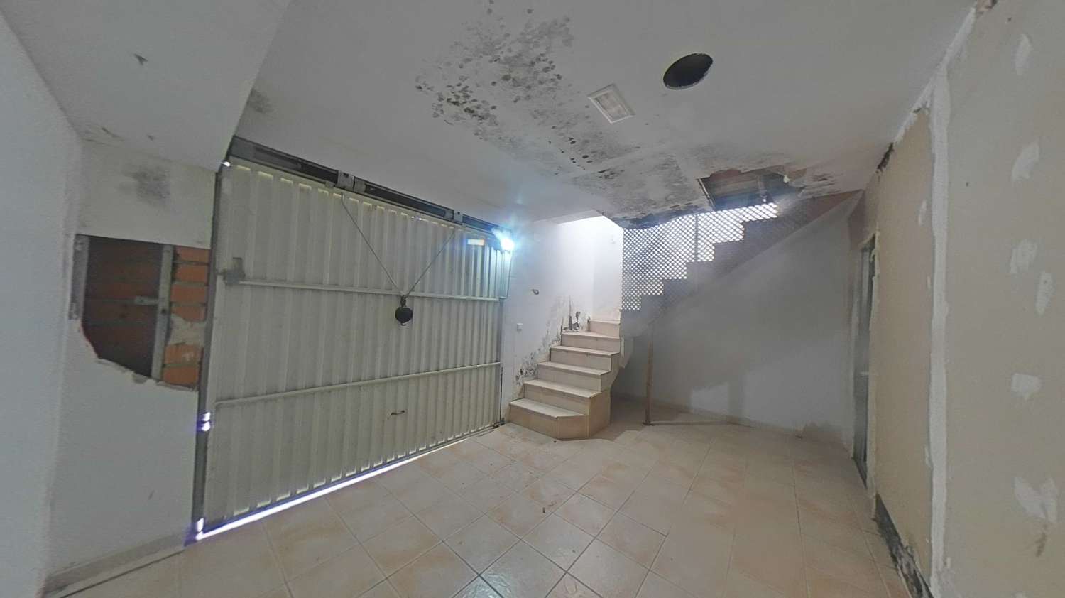 屋 出售 在 Terrabrava - Tordera Parc