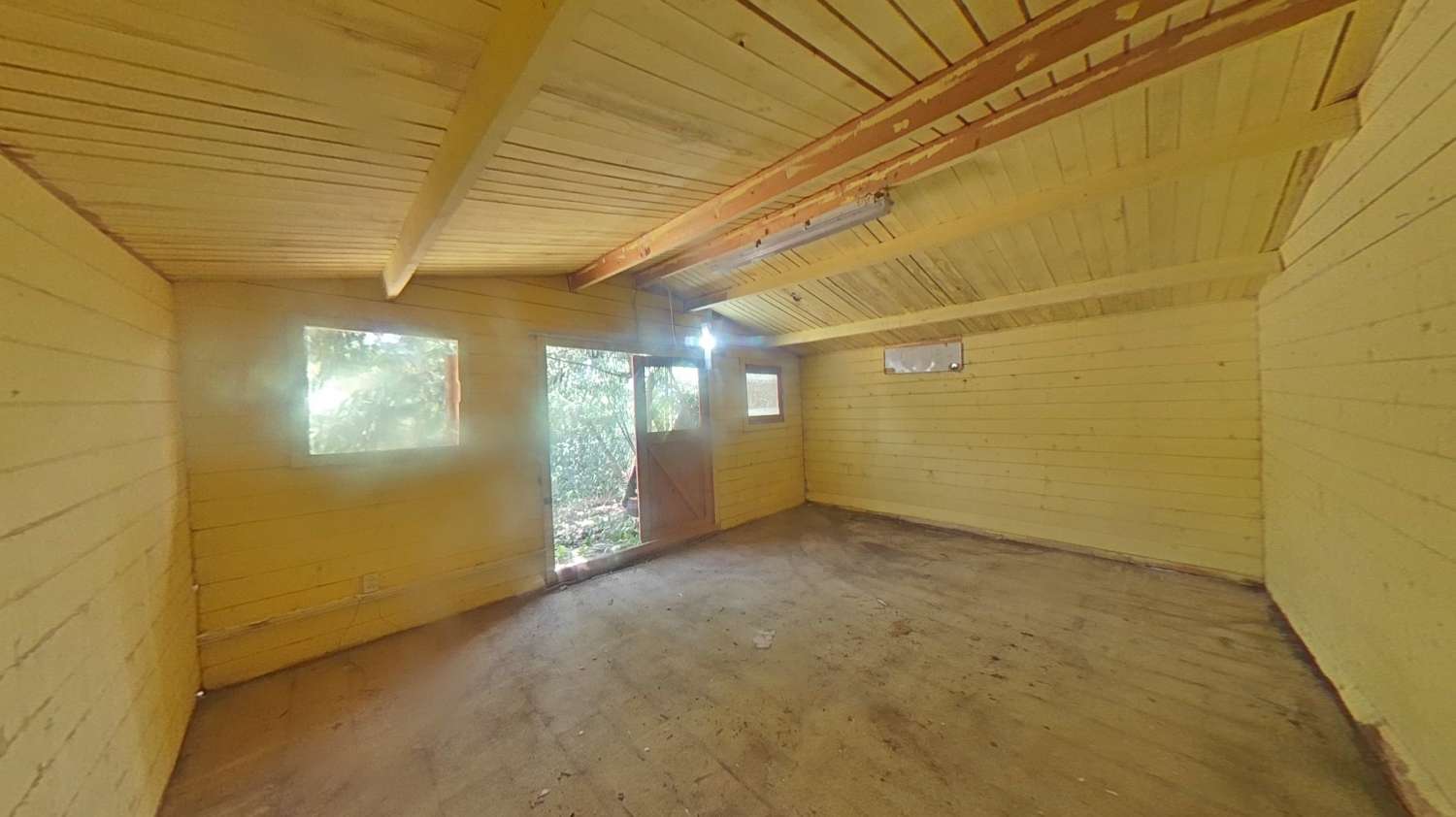 屋 出售 在 Terrabrava - Tordera Parc