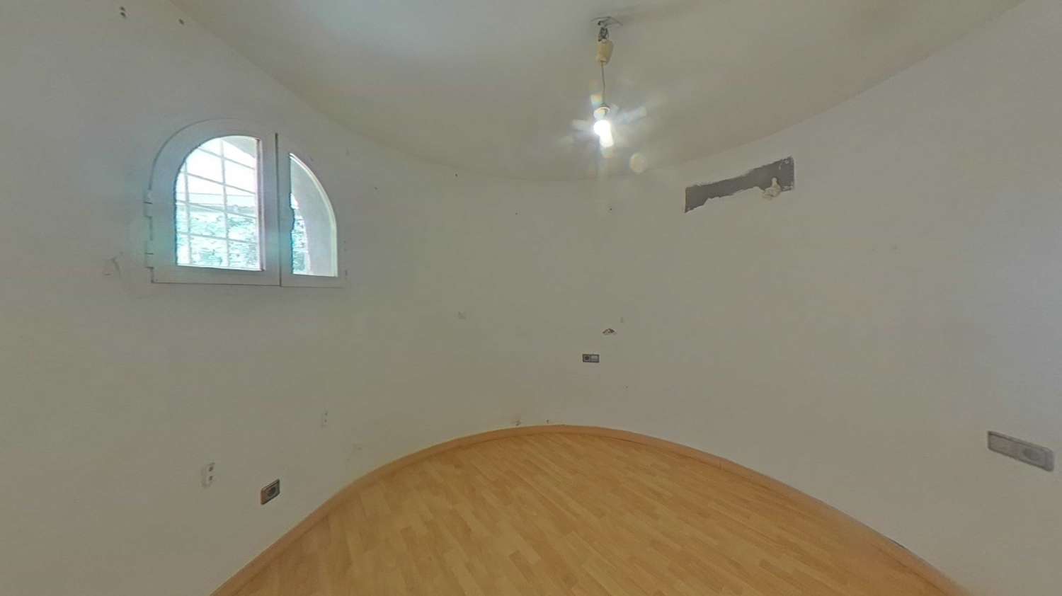 屋 出售 在 Terrabrava - Tordera Parc