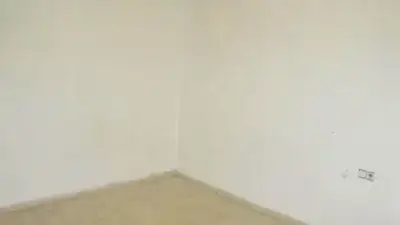 Venta de piso en Les Franqueses