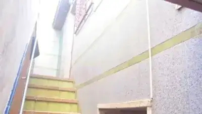 Venta de piso en Les Franqueses