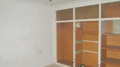 Venta de piso en Les Franqueses