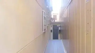 Venta de piso en Les Franqueses