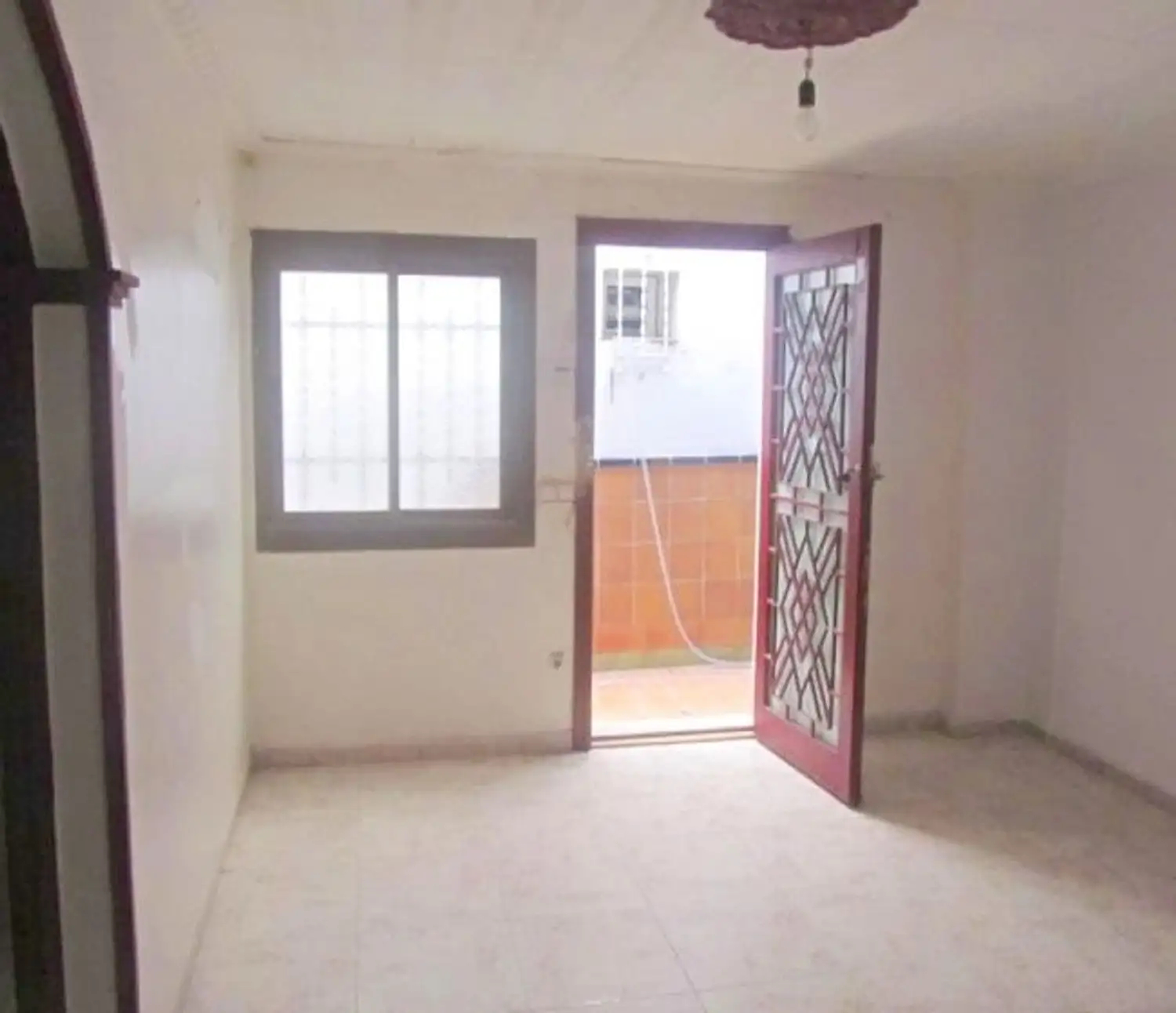 Venta de piso en Les Franqueses