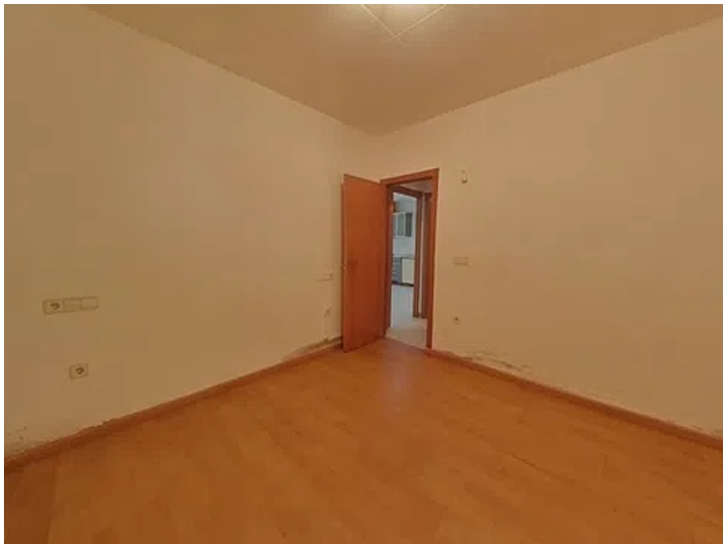 Venta de piso planta baja en Blanes